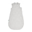 Little Green Sheep Sleeping Bags 0-6 months Organic Baby Sleeping Bag Dove Rice - 2.5 Tog