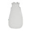 Little Green Sheep Sleeping Bags Organic Baby Sleeping Bag Dove Rice - 1.0 Tog