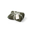 The Little Green Sheep Gift Set Little Luxuries Gift Set - Juniper