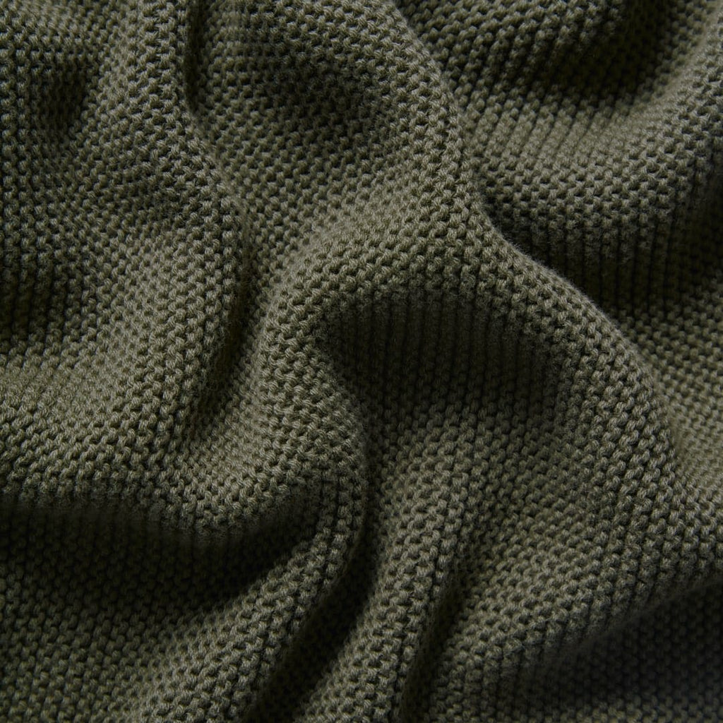 Little Luxuries Gift Set - Juniper