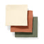 The Little Green Sheep Gift Set Little Luxuries Gift Set - Juniper