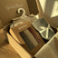 The Little Green Sheep Gift Set Little Luxuries Gift Set - Juniper