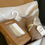 The Little Green Sheep Gift Set Little Luxuries Gift Set - Truffle
