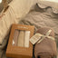 The Little Green Sheep Gift Set Little Luxuries Gift Set - Truffle
